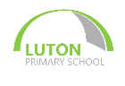 Luton Primary School